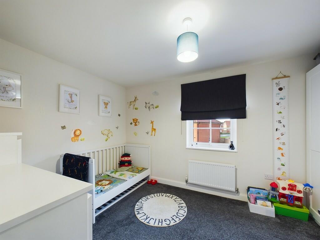 CAM01835G0-PR0126...