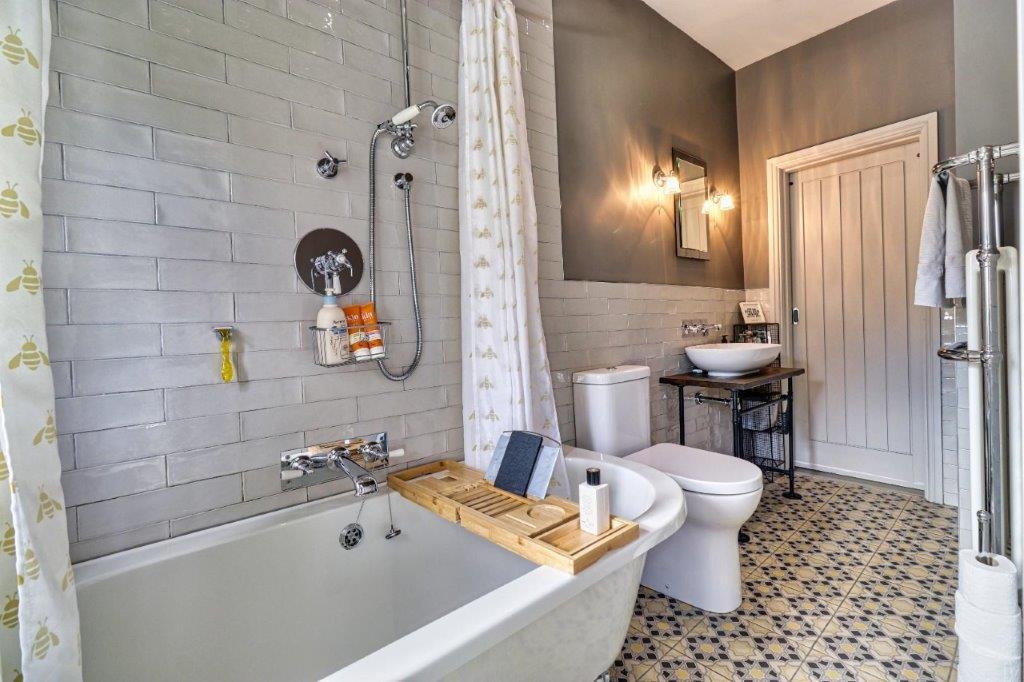 0 GENERAL