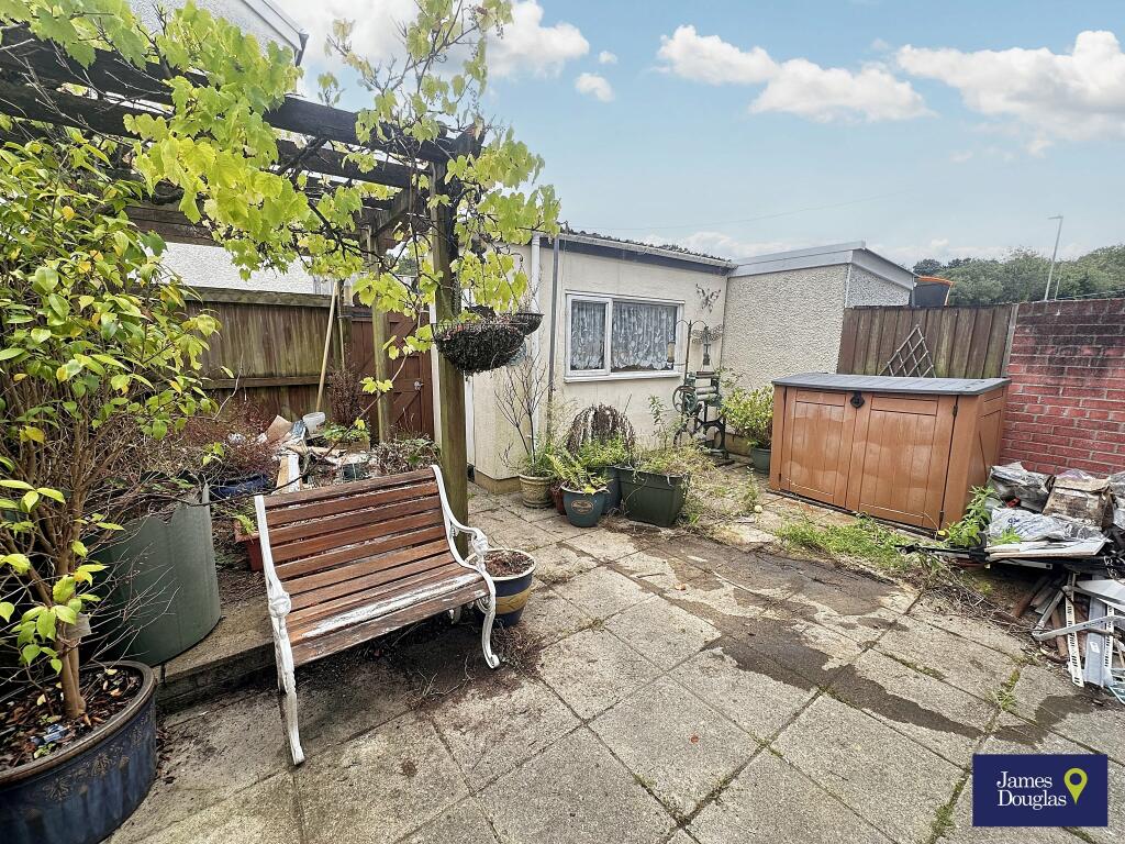 garden 2