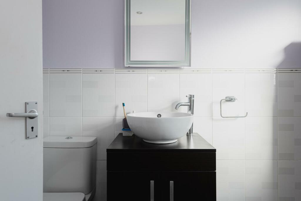 Rightmove 3.jpg