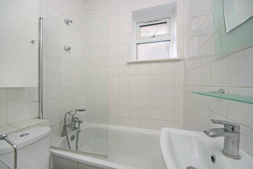 GV- GFF 25 Regina rd (10).jpg