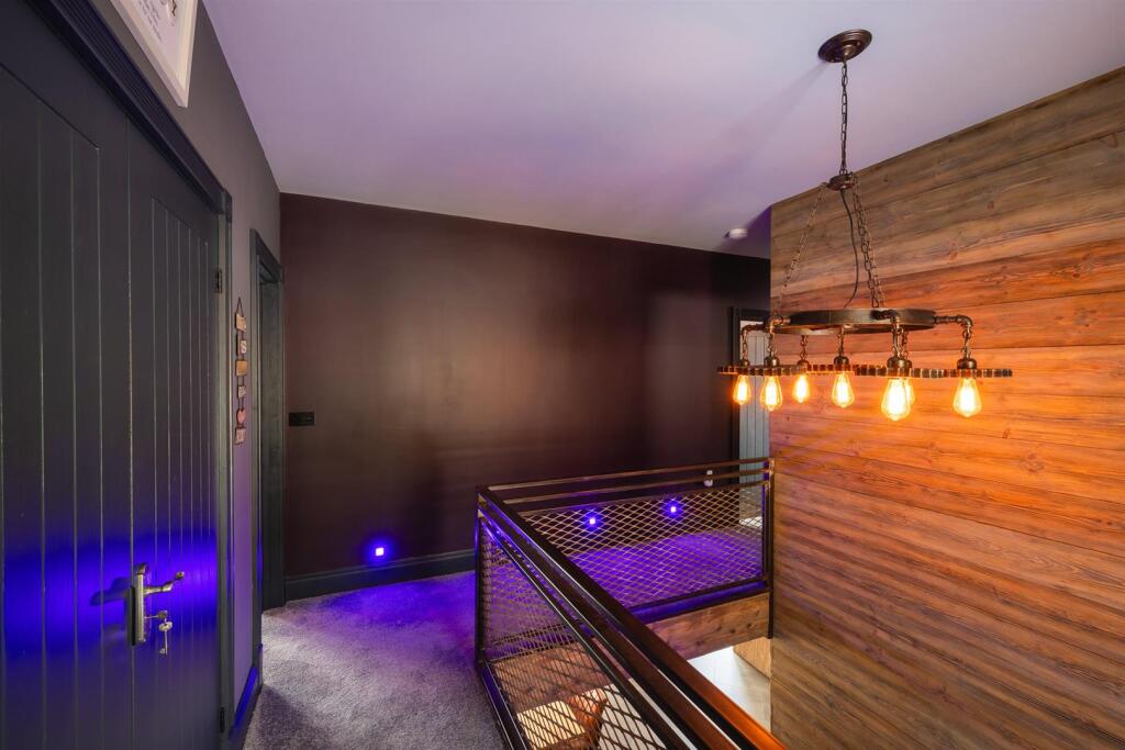 DBP_CLG_GarrisonHouse_044.jpg
