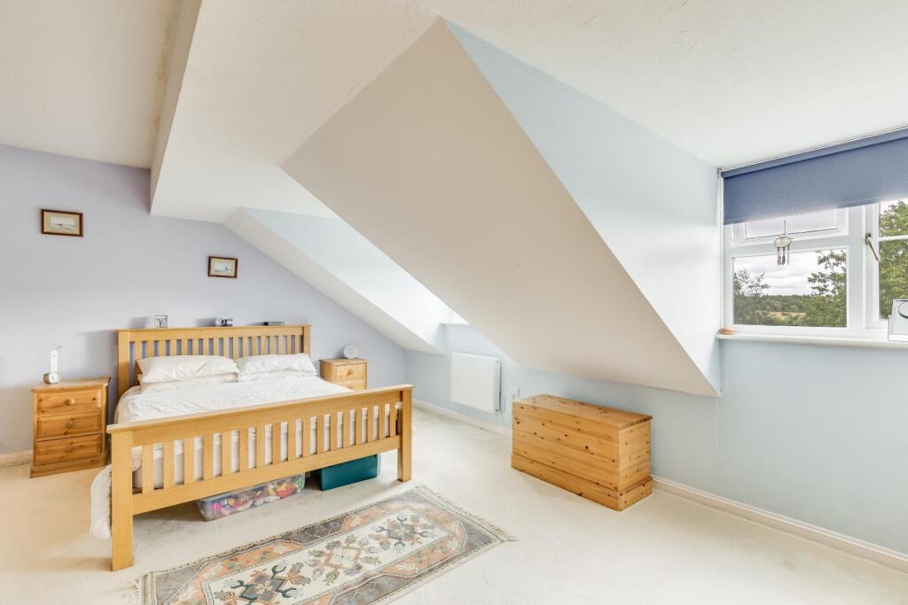 Garden Terrace 1-35.jpg