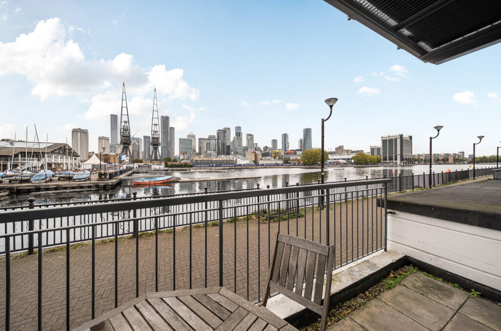 1360588-12-68d668...