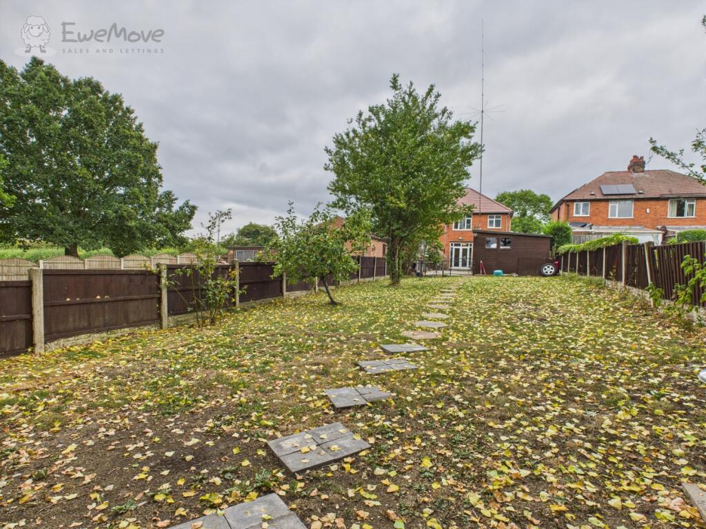 CAM05065G0-PR0009-STILL012