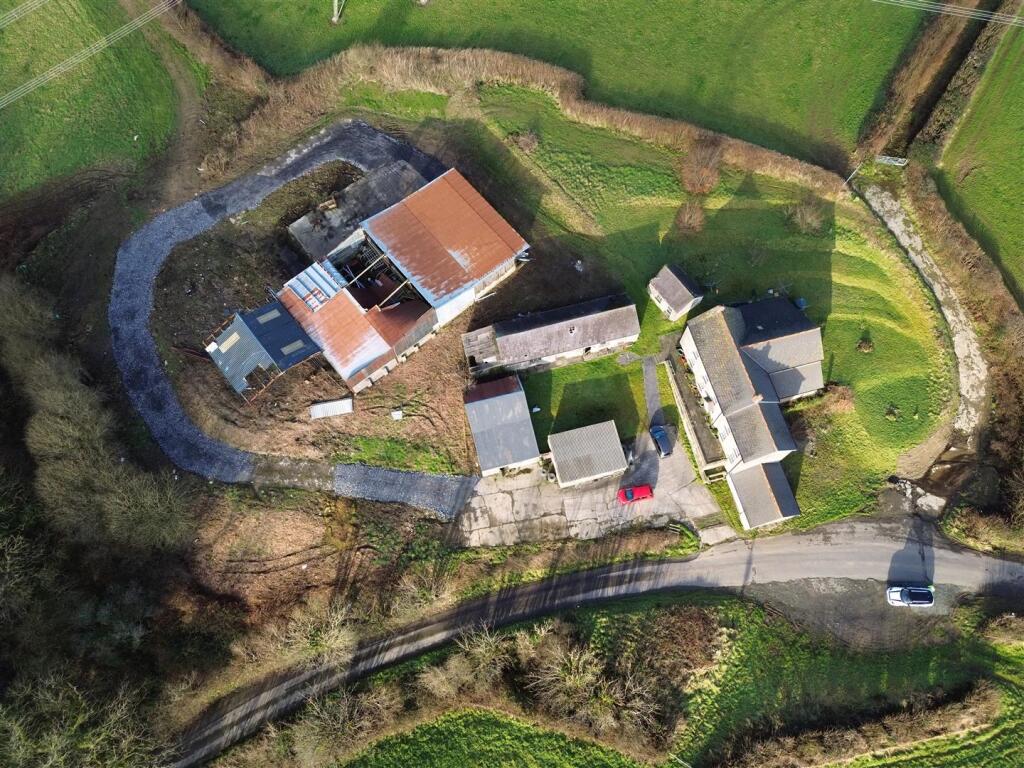 DJI_0731.JPG
