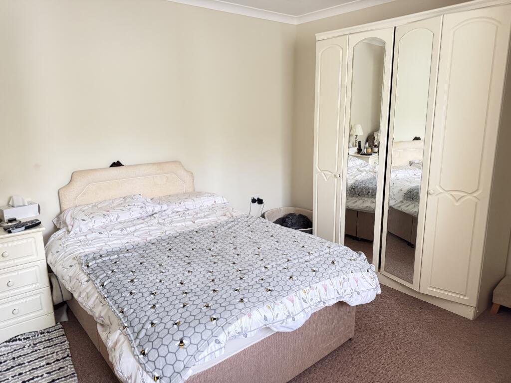 IMG 1715 T202510301635.jpg