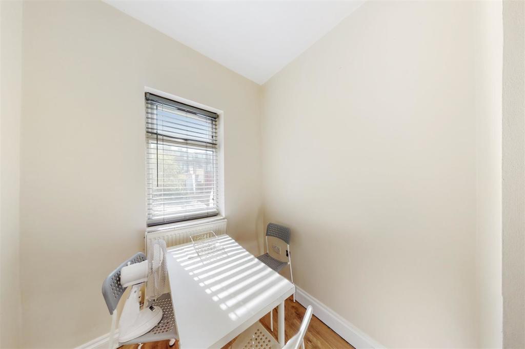 53 Chartley Avenue - tlB49ohN1sYMUan71i3m.jpg