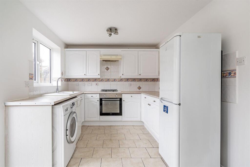 2 Westbourne Road_18.jpg