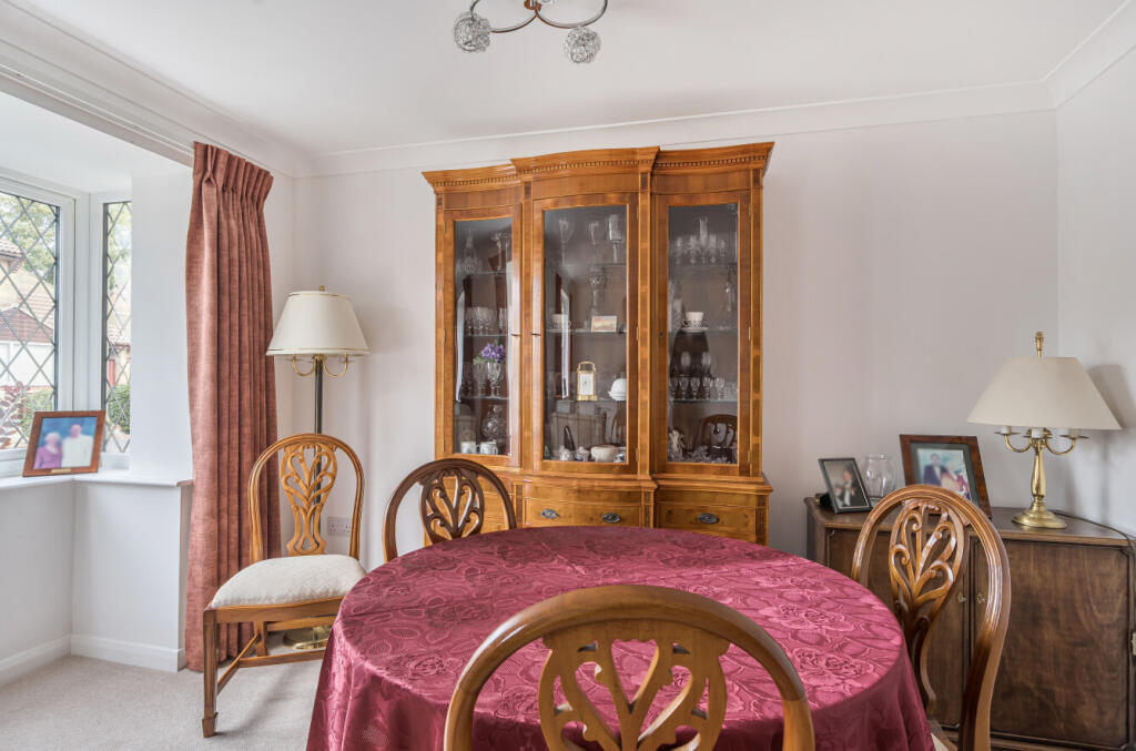 1353872-16-68c818...