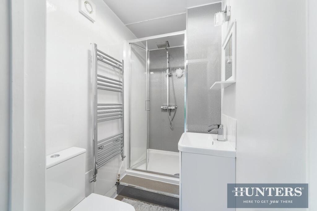 HAMPTON ROAD, (5).jpg