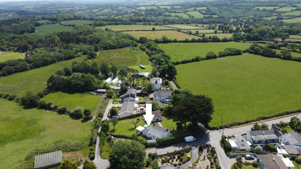 DJI_0328.JPG