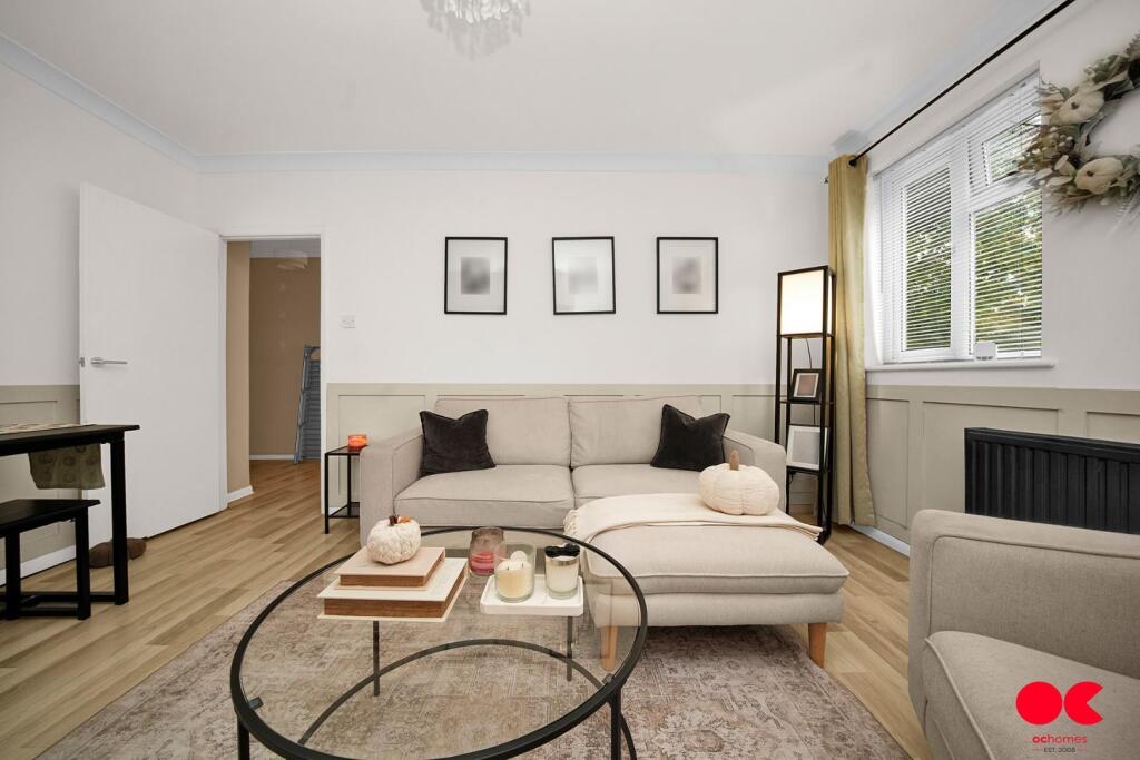 Photo 18-09-2025, 09 43 36 (1).jpg