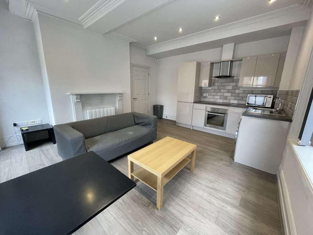 Flat_2_Victoria_Chambers
