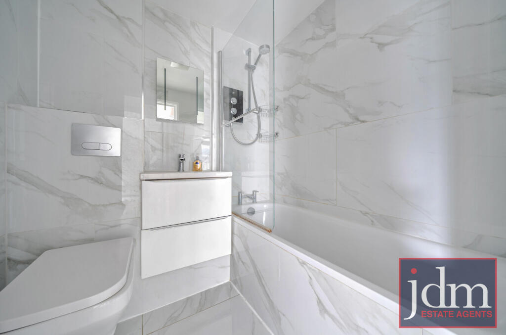 c0a80bbf-e695-4c6...