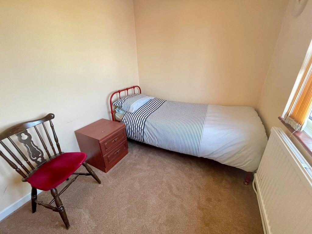 66 Parkside Avenu...
