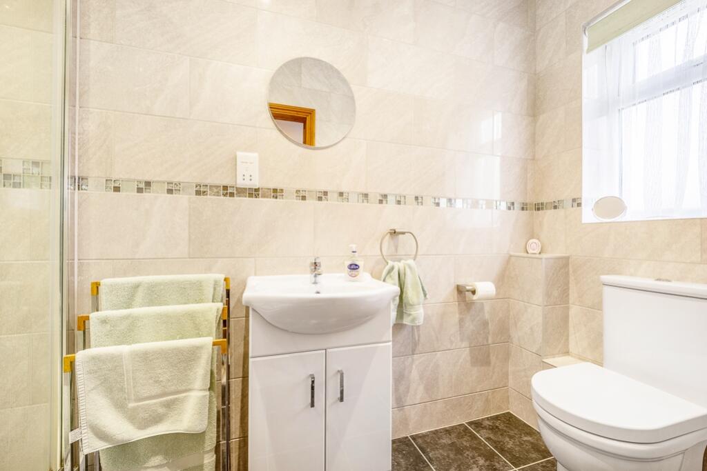 97a Hall Gate (Holbeach)-24