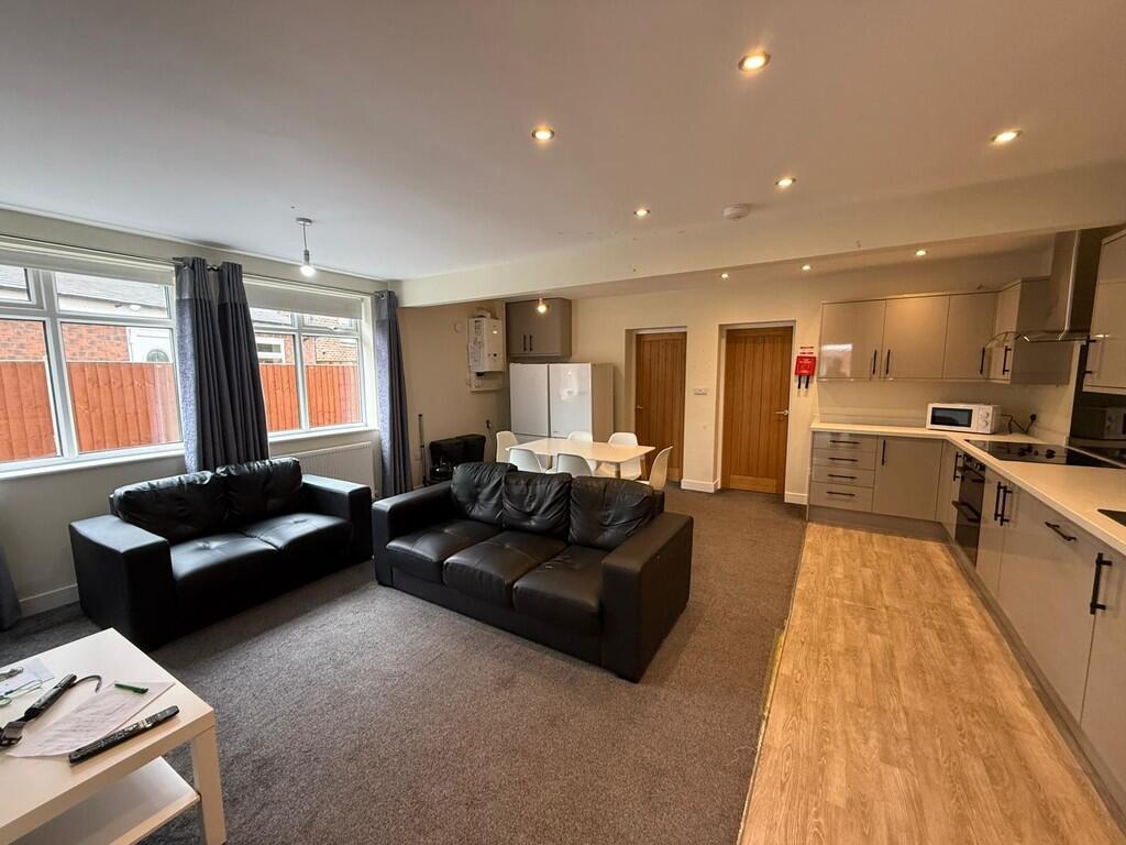 20251010_13433534...