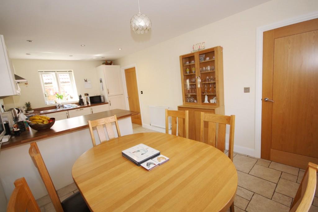 Kitchen / Diner (3) 
