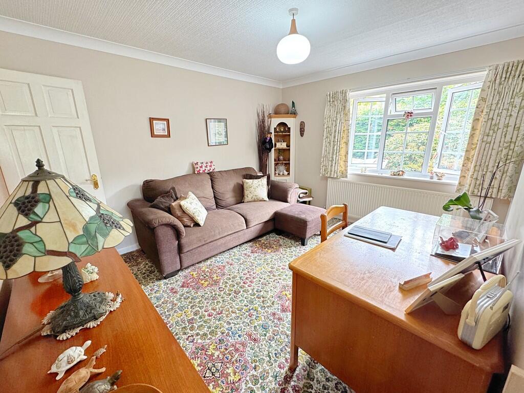 Dining Room from ...