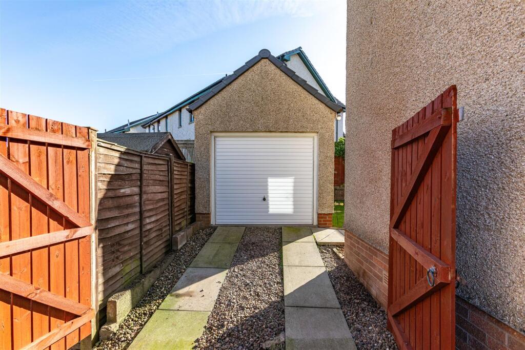 21 Sergeants Park Newtown 41.JPG