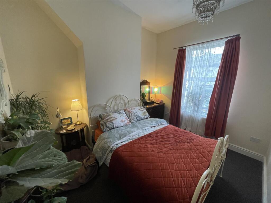 Photo 18-09-2025, 12 13 50.jpg