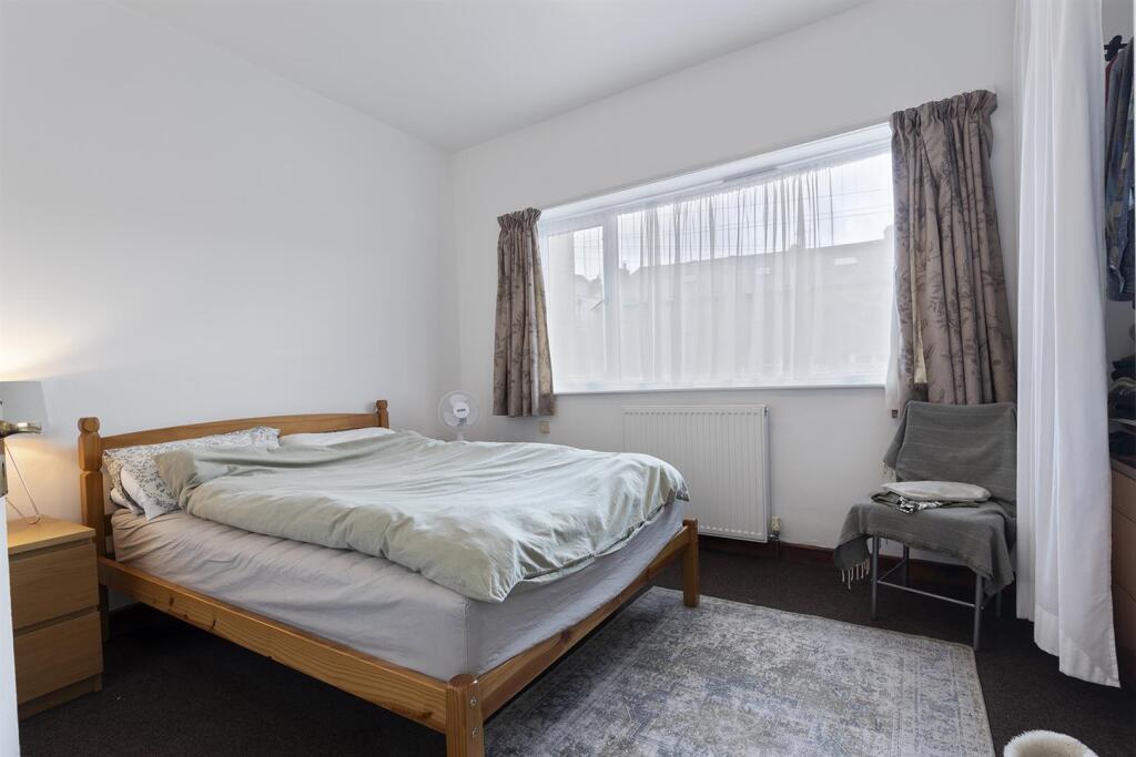 145 Hangingwater Road, Fulwood 13_297.jpg