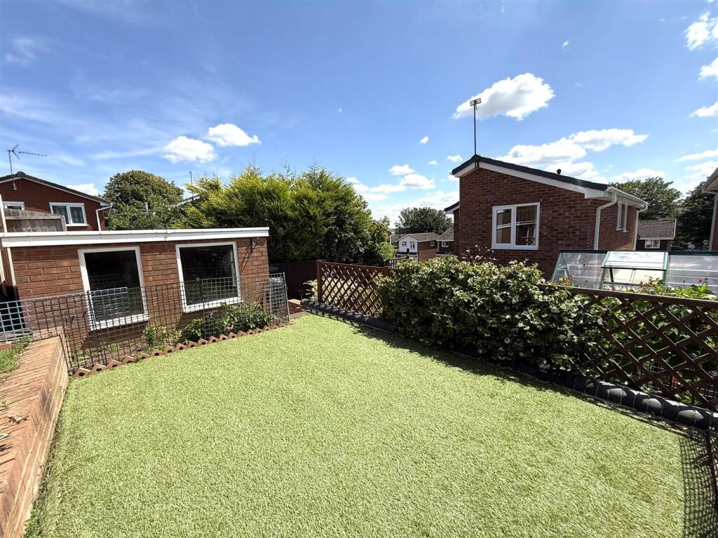 12 sheringham new rear 3.jpeg