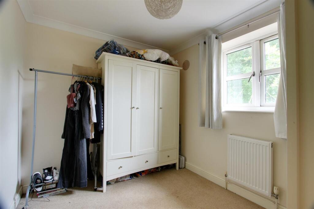 IMG_7611-IMG_7613 bd2.jpg