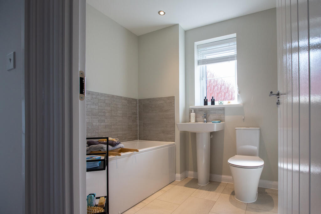 Orchard Grove Rowan Showhome April 2022 (13)