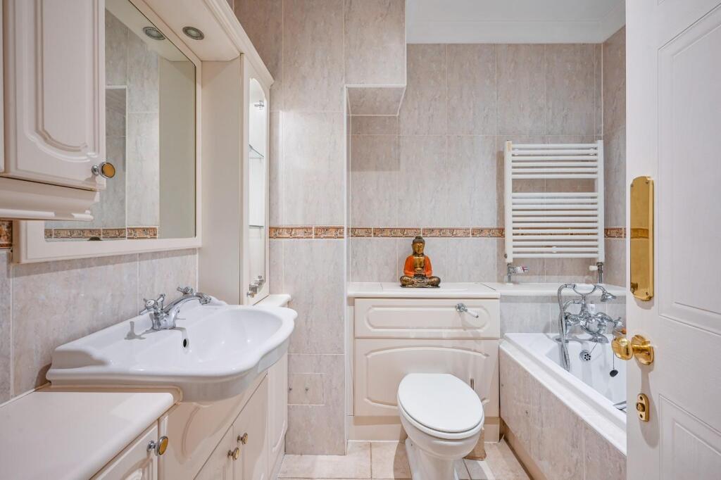 TUDOR LODGE,  (7).jpg