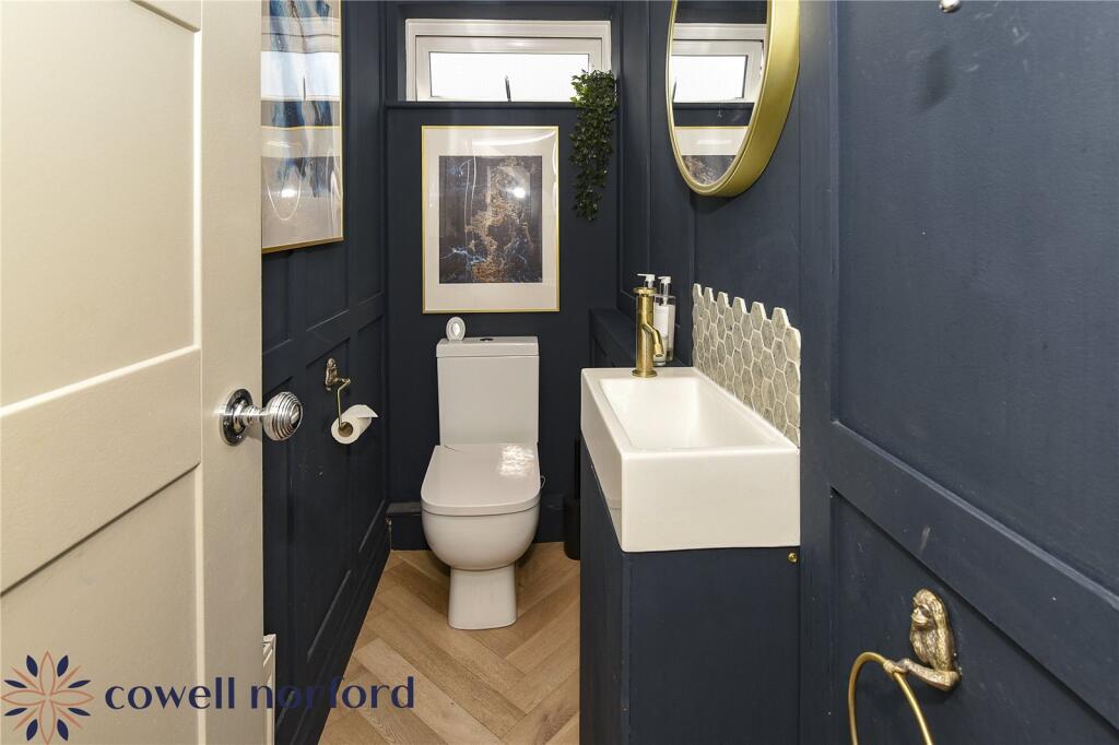 Picture No. 09