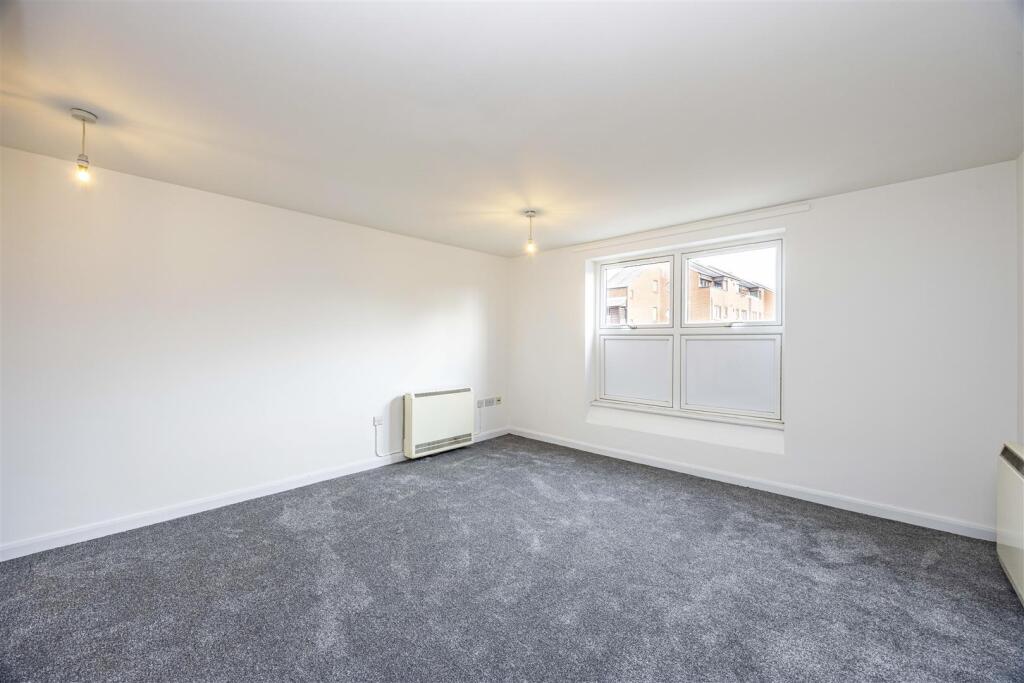 Flat16ChardlaceWalk-3.jpg