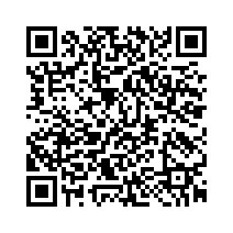 TR27 5BJ-QR-code.png