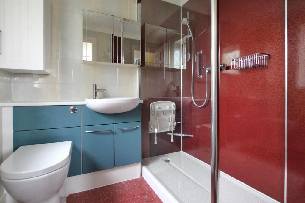 9017273-102473-133838431074364287-11d3748a-35b9-7f