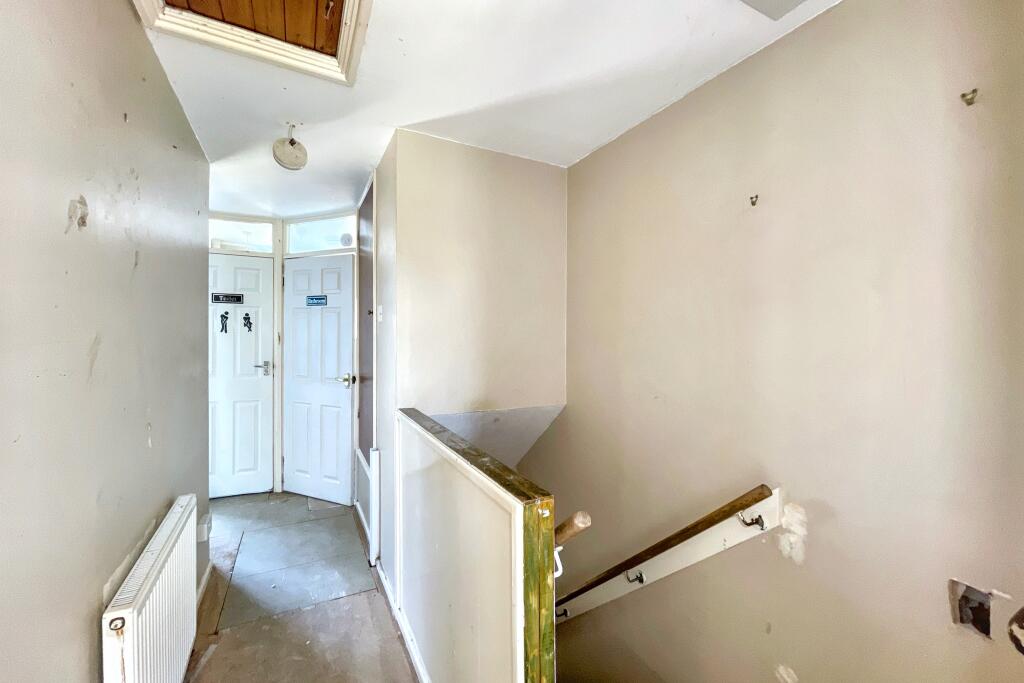 20250522125938 FC 20250522 5987 Ql1qb T202505281056.jpg