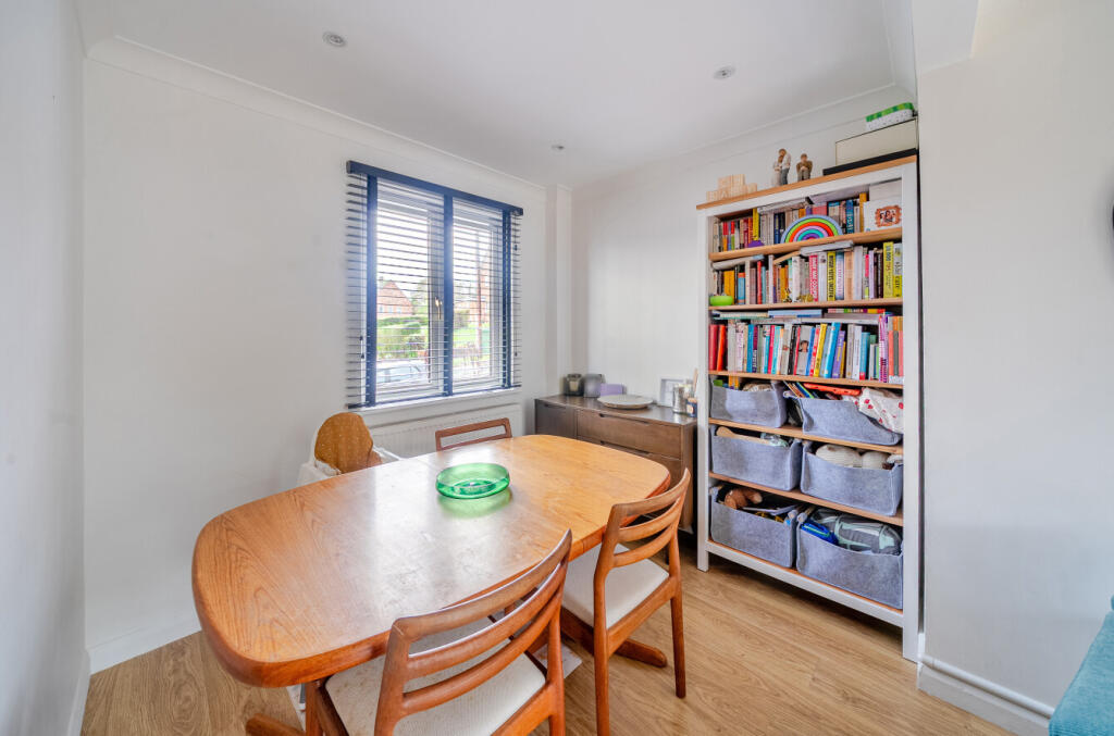 1382654-29-691dbc...