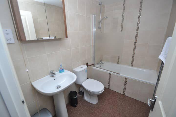 123Bath