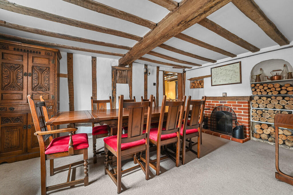 PT-DB(LH)-Rainbow...