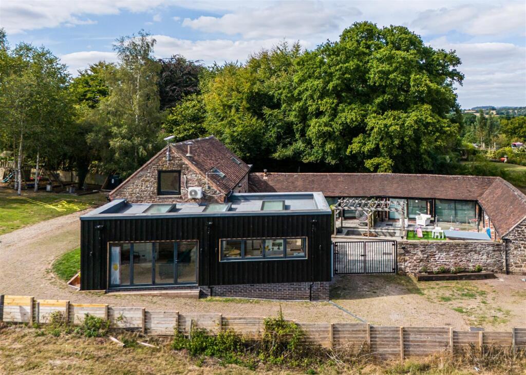 The Fold Yard-drone-6.jpg