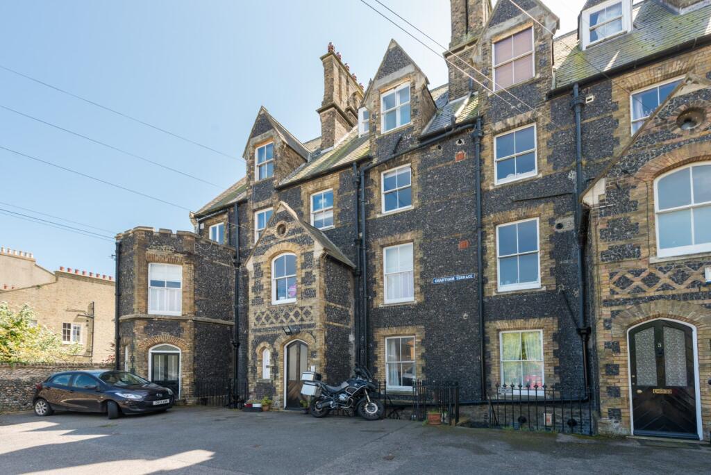 general 4cChartham-7