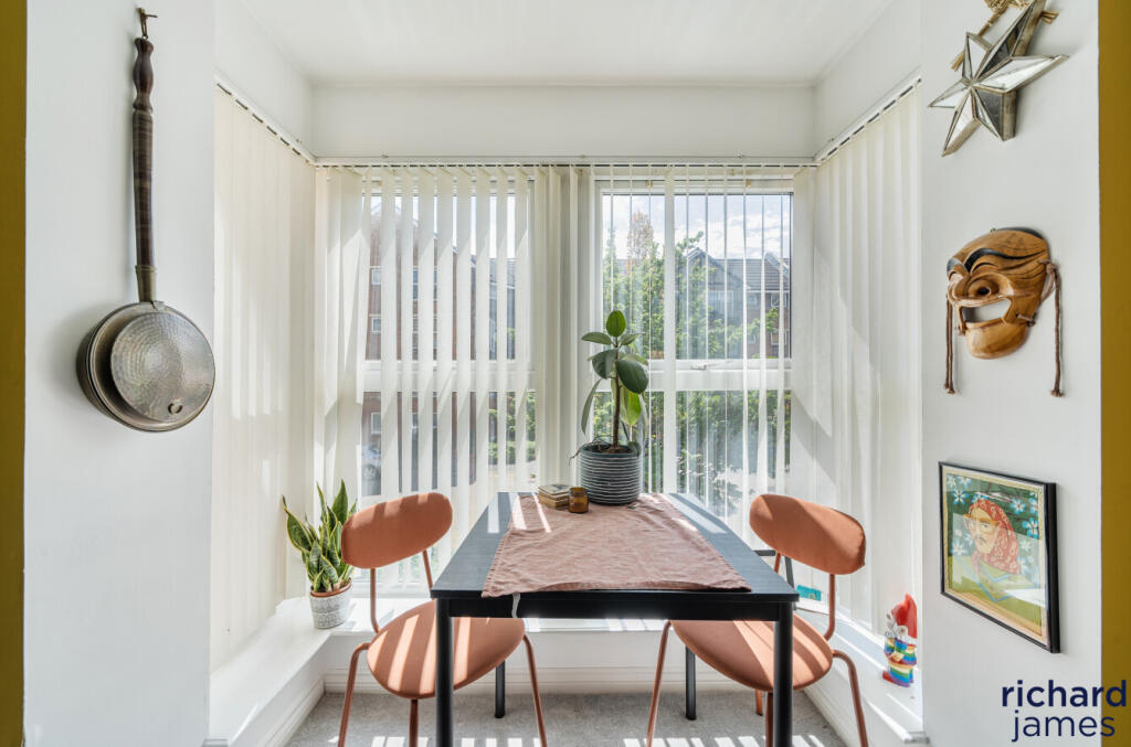 d22c828342394e62a6c4840212b3ea59