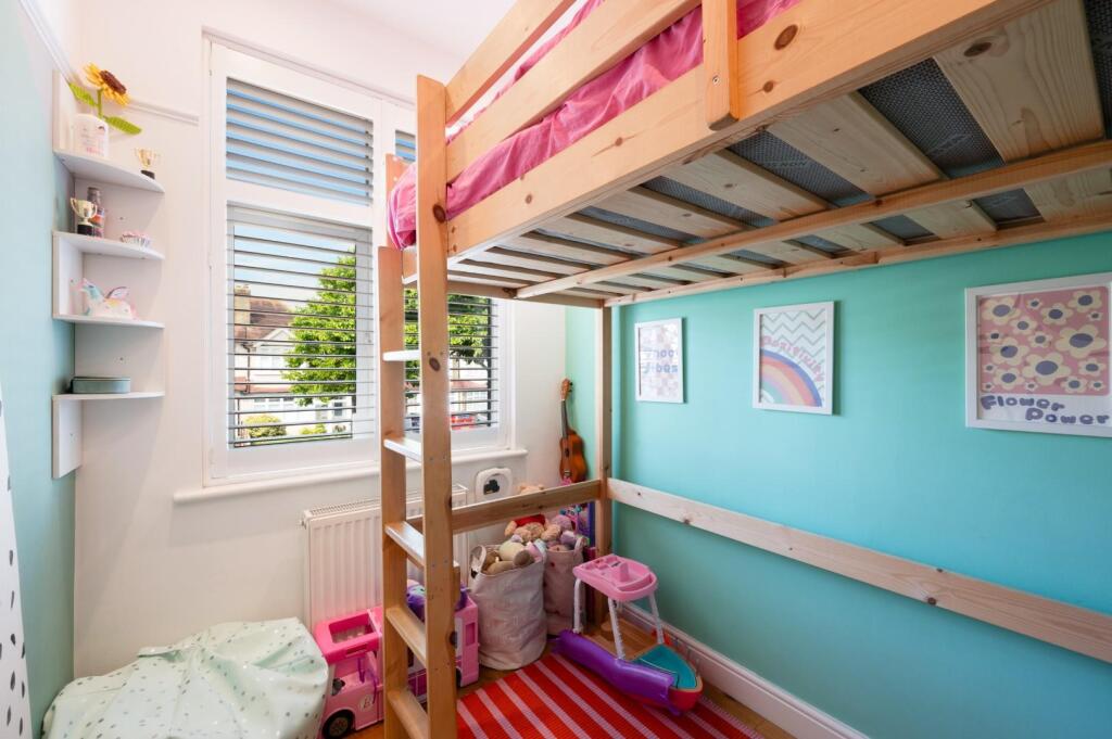 BRIDGEWOOD ROAD  (11).jpg