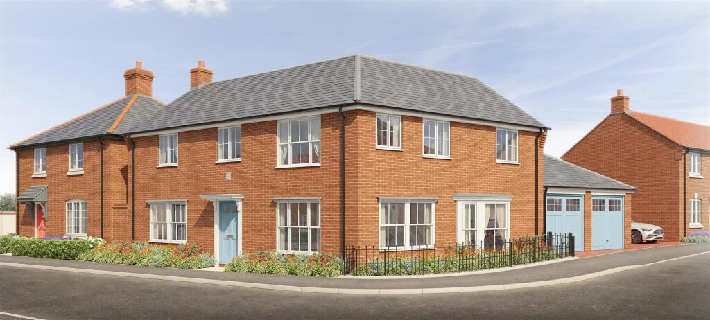 Ridge &amp; Bank Sector 12-Plot 46-HR.jpg