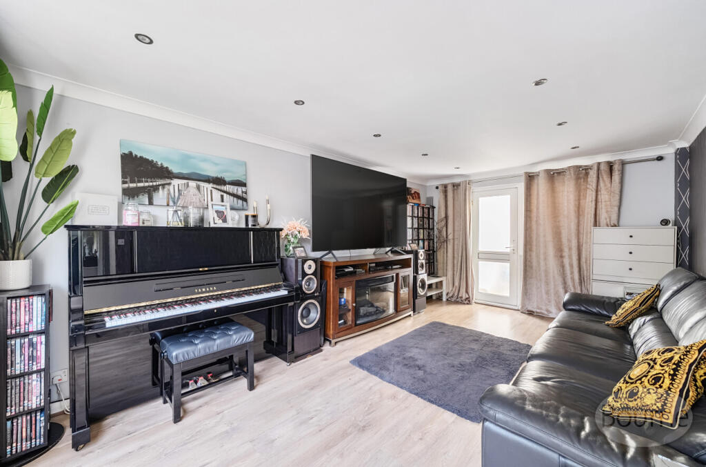 26af37f6-137d-409...