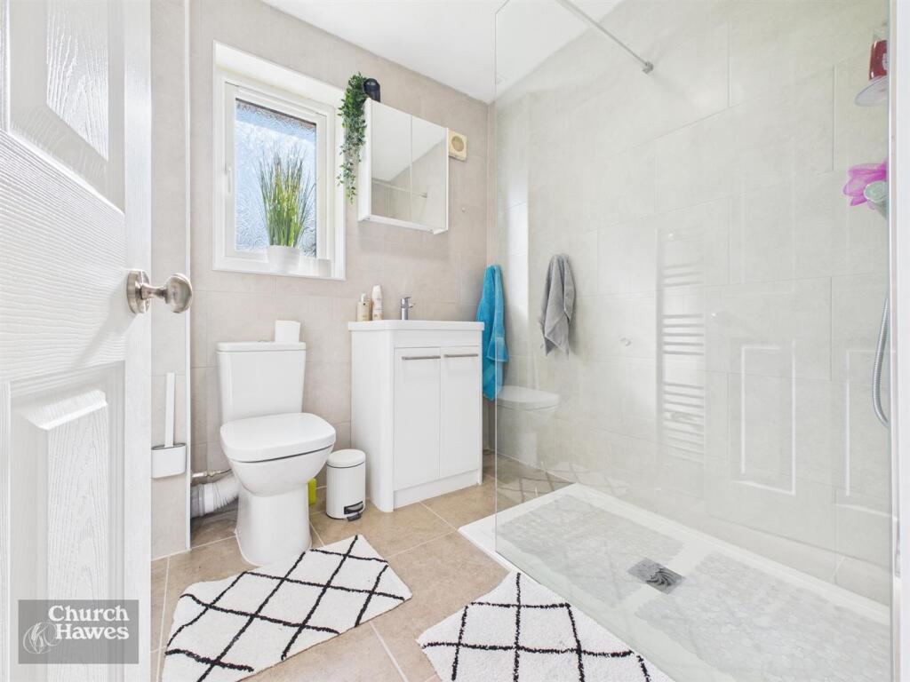 shower.jpg