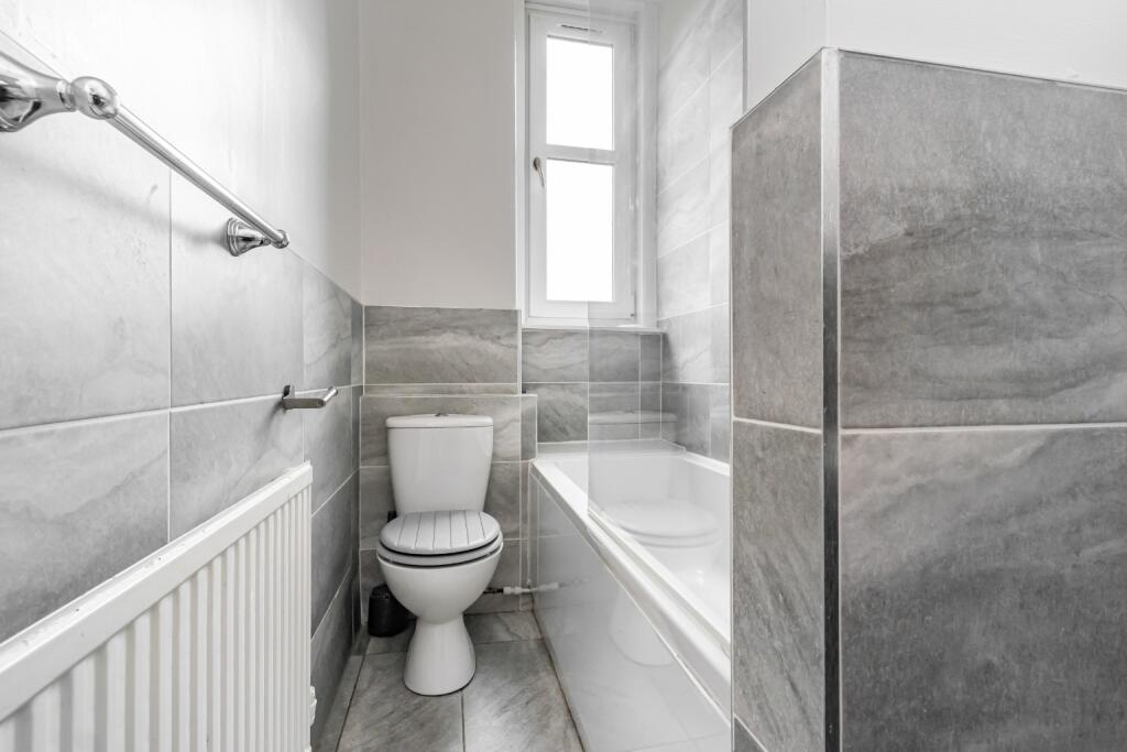 PropertyImages
