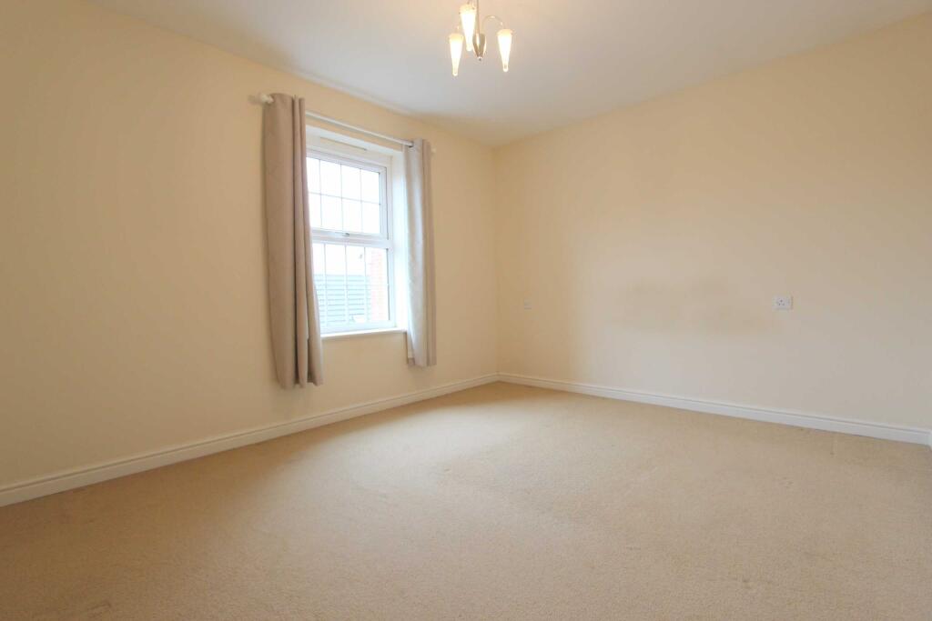 masterbedrom