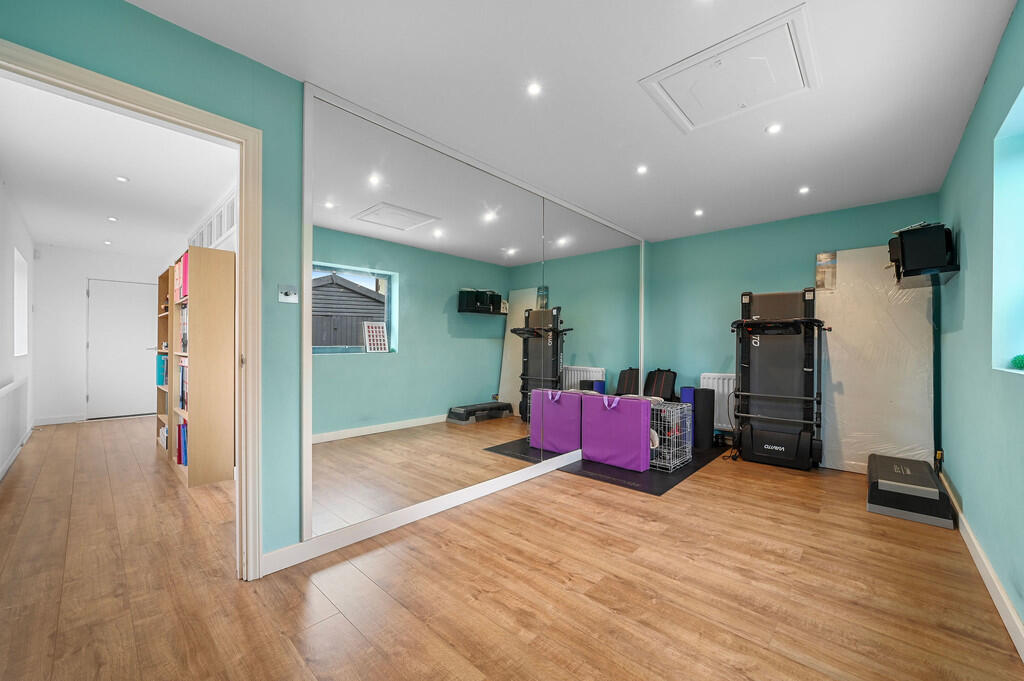 PT-DB(WP)-NowtonH...