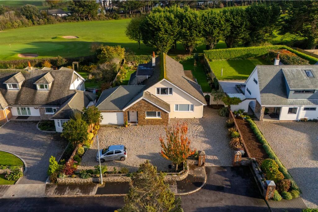 A37 - 3 Brakeridge Close - 251106.jpg